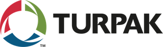 Turpak